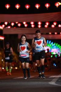 BIB: 
                            <button type="button" onclick="openModal(23904267)" class="btn btn-primary btn-sm float-right btn-popup" data-toggle="modal" data-target=".modal-high-quality">
                        <i class="fas fa-shopping-cart"></i> Add to Cart
                    </button>
                                            <button type="button" onclick="isThisMe(23904267, true)" class="btn btn-success btn-sm float-right btn-popup btn-isme hidden" data-toggle="tooltip" data-placement="bottom" title="นี่คือรูปของคุณใช่ไหม คลิกที่นี่เพื่อเอาเข้าอัลบั้ม">
                        <i class="fas fa-plus"></i> Add to album
                    </button>
                    <button type="button" onclick="isThisMe(23904267, false)" class="btn btn-warning btn-sm float-right btn-popup btn-isnotme hidden">
                        <i class="fas fa-ban"></i> Remove from album
                    </button>